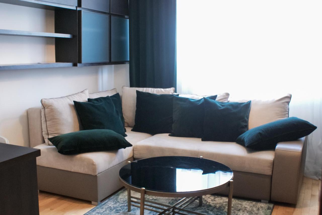 Euro-Room — Photos 1